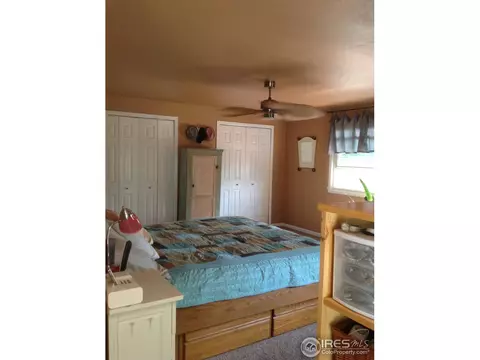 1151 E 4th Ave, Longmont, CO 80504 photo 10