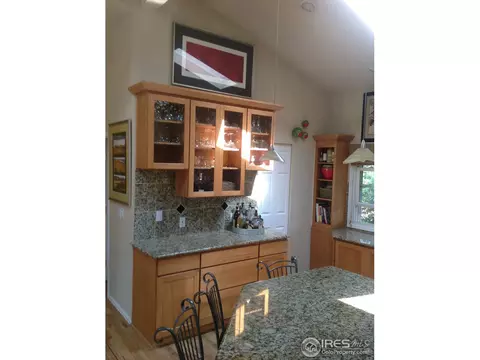 1151 E 4th Ave, Longmont, CO 80504 photo 6