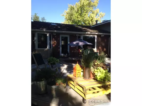 1151 E 4th Ave, Longmont, CO 80504 photo 13
