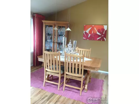 1151 E 4th Ave, Longmont, CO 80504 photo 5