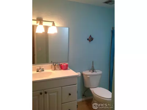 1151 E 4th Ave, Longmont, CO 80504 photo 12