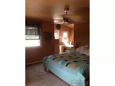 1151 E 4th Ave, Longmont, CO 80504 photo 8