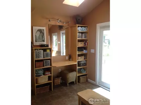 1151 E 4th Ave, Longmont, CO 80504 photo 9