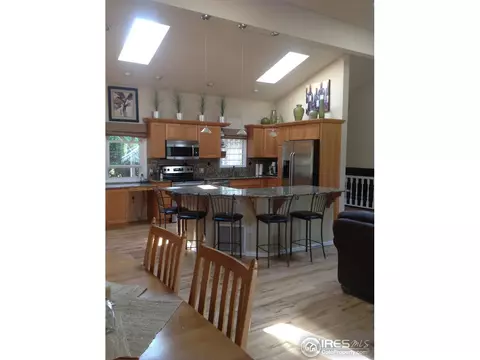 1151 E 4th Ave, Longmont, CO 80504 photo 3