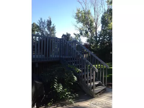 1151 E 4th Ave, Longmont, CO 80504 photo 14