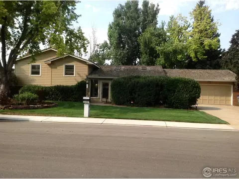 1151 E 4th Ave, Longmont, CO 80504 photo 1