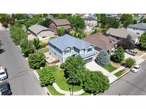 311 Apache Plume St, Brighton, CO 80601