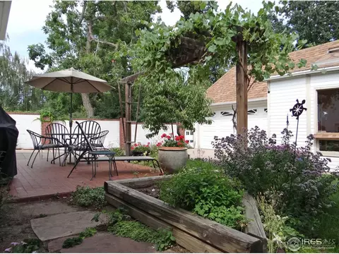 1914 19th Ave, Greeley, CO 80631 photo 23