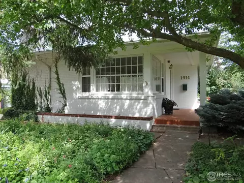 1914 19th Ave, Greeley, CO 80631 photo 1