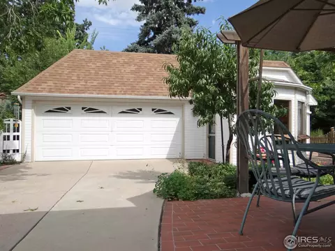 1914 19th Ave, Greeley, CO 80631 photo 4