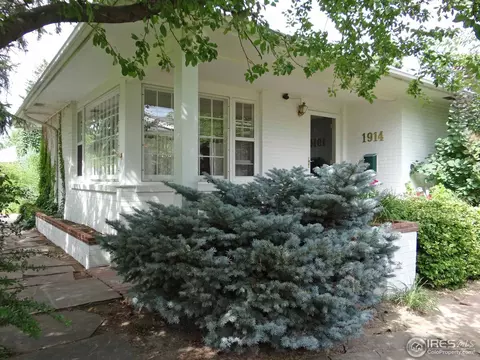 1914 19th Ave, Greeley, CO 80631 photo 3