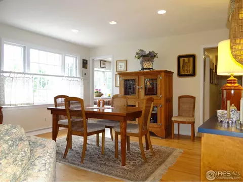 1914 19th Ave, Greeley, CO 80631 photo 9