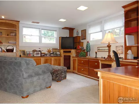 1914 19th Ave, Greeley, CO 80631 photo 19