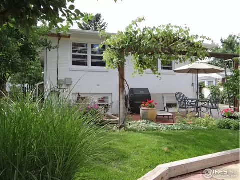 1914 19th Ave, Greeley, CO 80631 photo 25