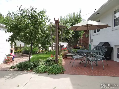 1914 19th Ave, Greeley, CO 80631 photo 24