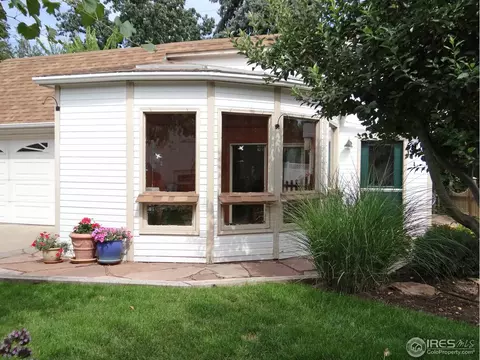 1914 19th Ave, Greeley, CO 80631 photo 5