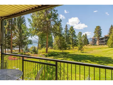 176 E La Bonte St #A-104, Dillon, CO 80435 photo 12