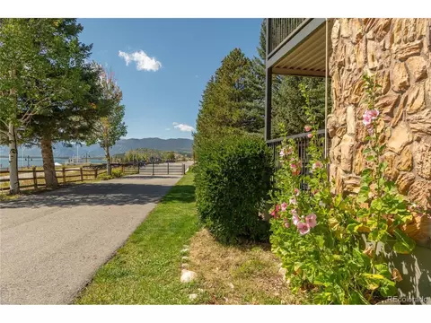 176 E La Bonte St #A-104, Dillon, CO 80435 photo 30