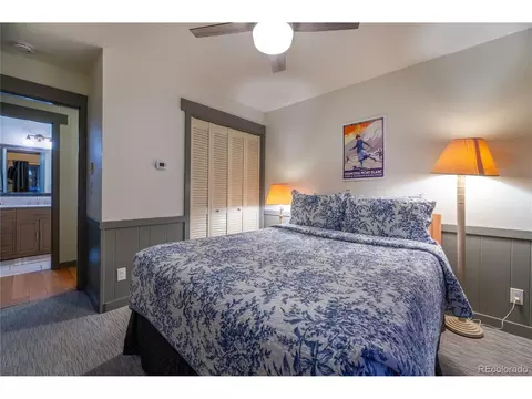176 E La Bonte St #A-104, Dillon, CO 80435 photo 19