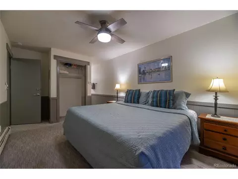 176 E La Bonte St #A-104, Dillon, CO 80435 photo 22