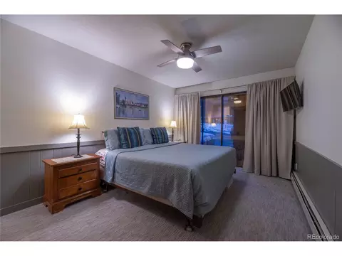 176 E La Bonte St #A-104, Dillon, CO 80435 photo 21