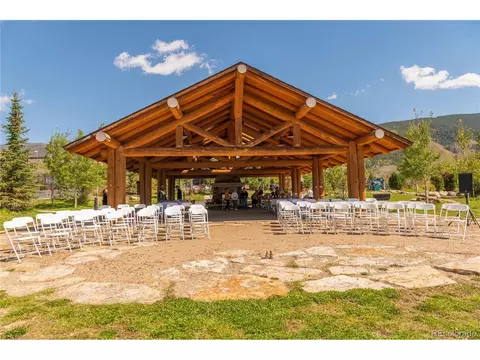 176 E La Bonte St #A-104, Dillon, CO 80435 photo 42