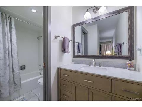 176 E La Bonte St #A-104, Dillon, CO 80435 photo 23