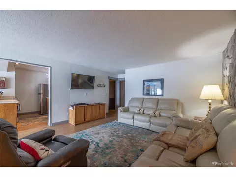 176 E La Bonte St #A-104, Dillon, CO 80435 photo 4