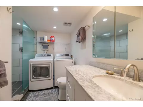 176 E La Bonte St #A-104, Dillon, CO 80435 photo 17