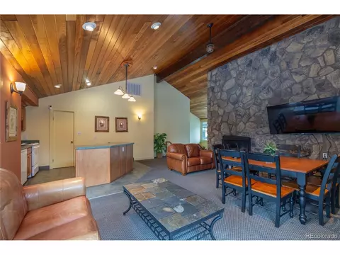 176 E La Bonte St #A-104, Dillon, CO 80435 photo 24