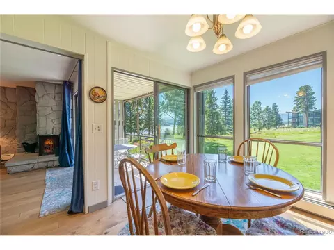 176 E La Bonte St #A-104, Dillon, CO 80435 photo 11