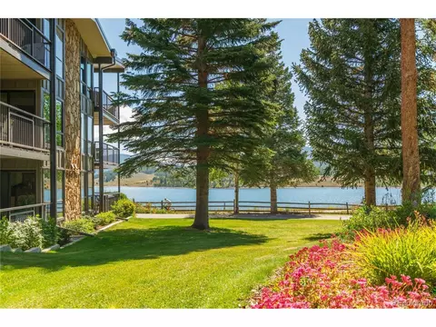 176 E La Bonte St #A-104, Dillon, CO 80435 photo 33