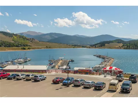 176 E La Bonte St #A-104, Dillon, CO 80435 photo 37