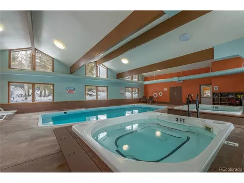 176 E La Bonte St #A-104, Dillon, CO 80435 photo 26