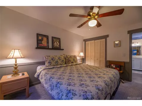 176 E La Bonte St #A-104, Dillon, CO 80435 photo 15