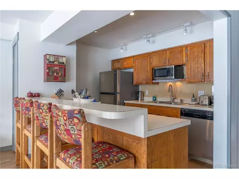 176 E La Bonte St #A-104, Dillon, CO 80435 photo 9