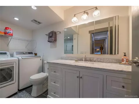 176 E La Bonte St #A-104, Dillon, CO 80435 photo 16
