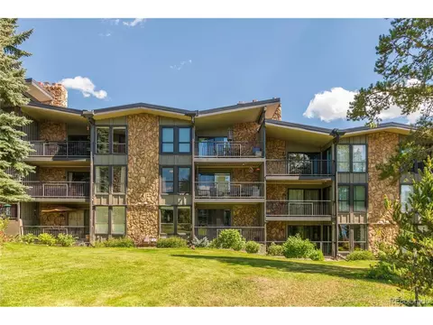 176 E La Bonte St #A-104, Dillon, CO 80435 photo 32