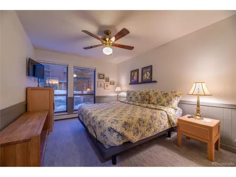 176 E La Bonte St #A-104, Dillon, CO 80435 photo 14