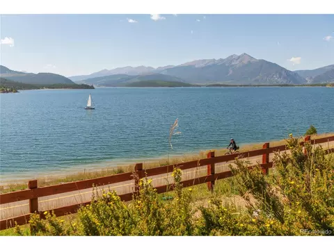 176 E La Bonte St #A-104, Dillon, CO 80435 photo 39