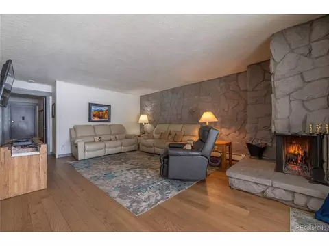 176 E La Bonte St #A-104, Dillon, CO 80435 photo 6