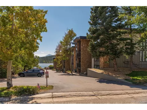 176 E La Bonte St #A-104, Dillon, CO 80435 photo 35