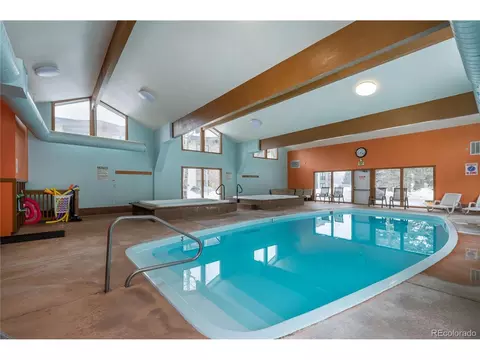 176 E La Bonte St #A-104, Dillon, CO 80435 photo 25