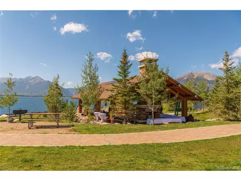 176 E La Bonte St #A-104, Dillon, CO 80435 photo 38