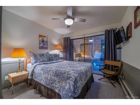 176 E La Bonte St #A-104, Dillon, CO 80435 photo 18