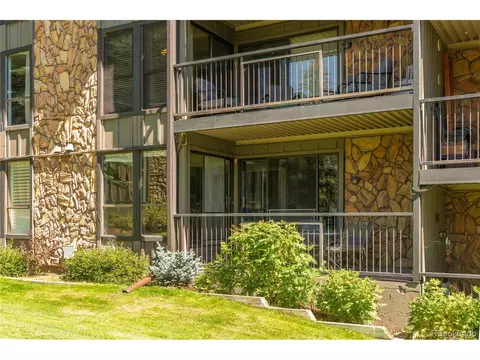 176 E La Bonte St #A-104, Dillon, CO 80435 photo 13