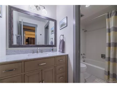 176 E La Bonte St #A-104, Dillon, CO 80435 photo 20