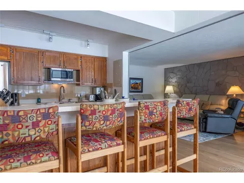 176 E La Bonte St #A-104, Dillon, CO 80435 photo 10
