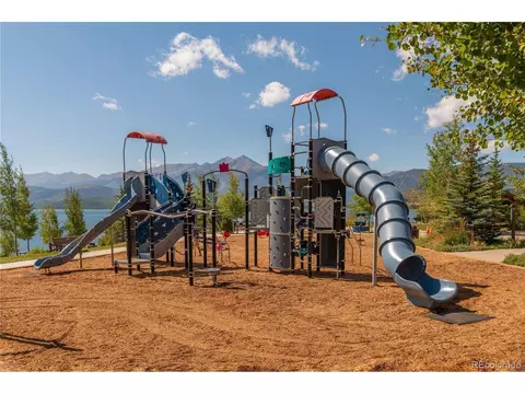 176 E La Bonte St #A-104, Dillon, CO 80435 photo 40