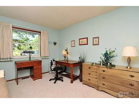 3608 Meining Rd, Berthoud, CO 80513 photo 22